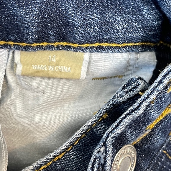 Michael Kors Jeans - Picture 10 of 10